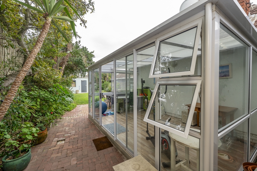 5 Bedroom Property for Sale in Blouberg Rise Western Cape